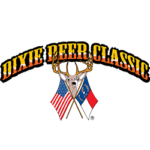 Dixie Deer Classic LOGO