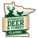 MN Deer Classic Logo