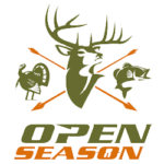 Open Season Logo